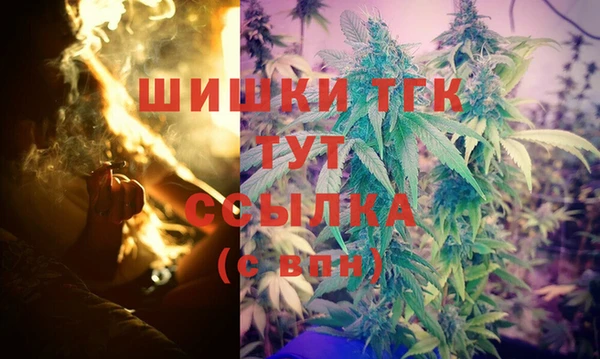 ешки Нягань