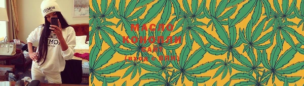 ешки Нягань
