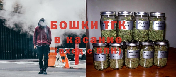 метадон Остров