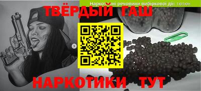 MDMA Premium VHQ Гусь-Хрустальный