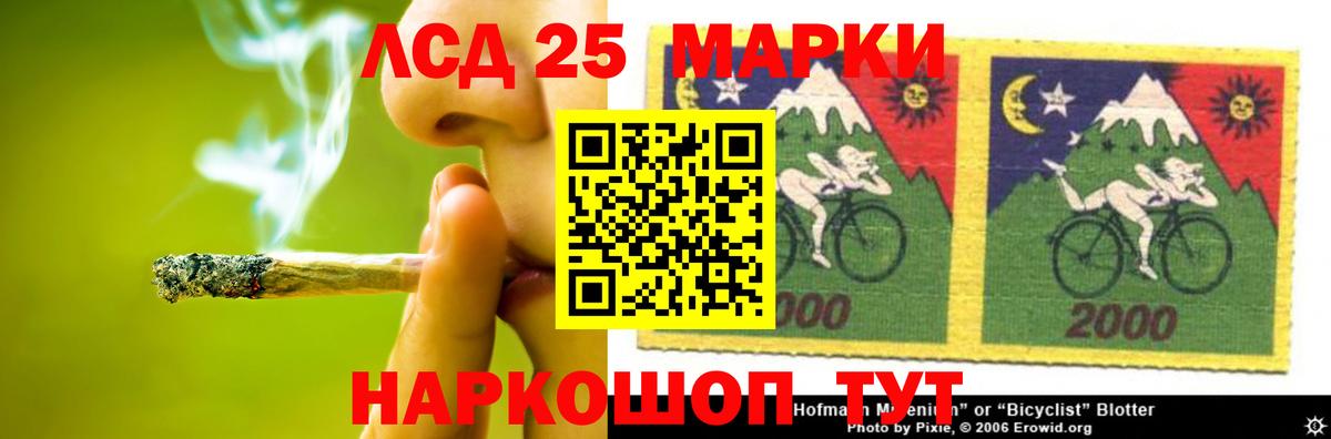 Бошки Шишки Заволжье